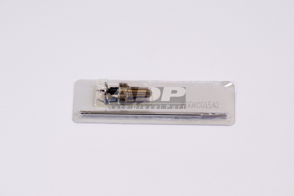 Фото GPF00VC01542