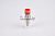 LWF00VX50174