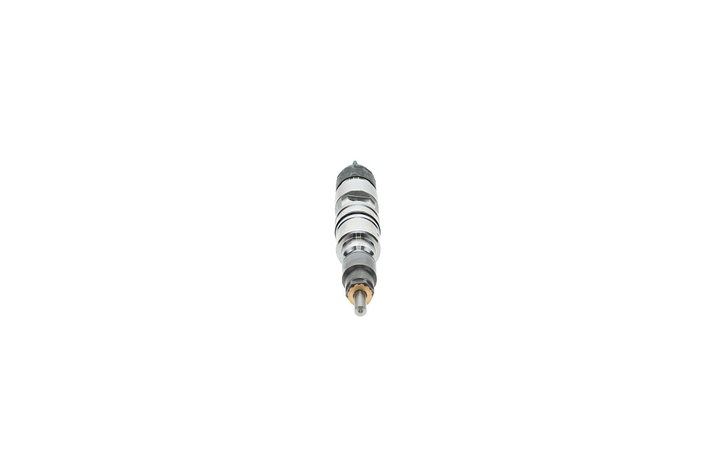 0445124041