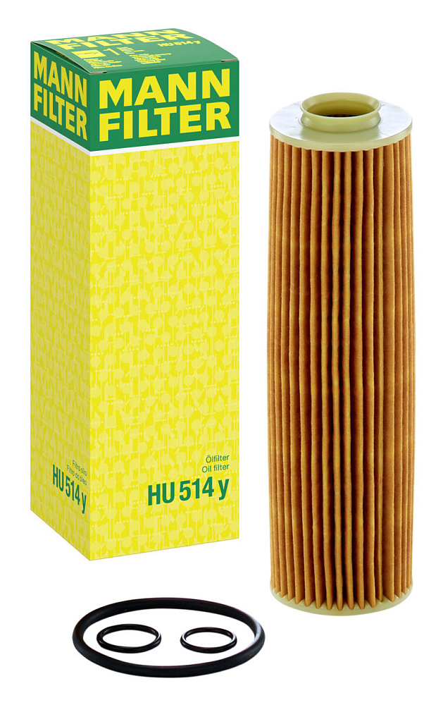 Фото HU514y
