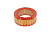 F026400594