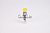 GPDLLA151P2479