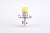 GPDLLA155P964