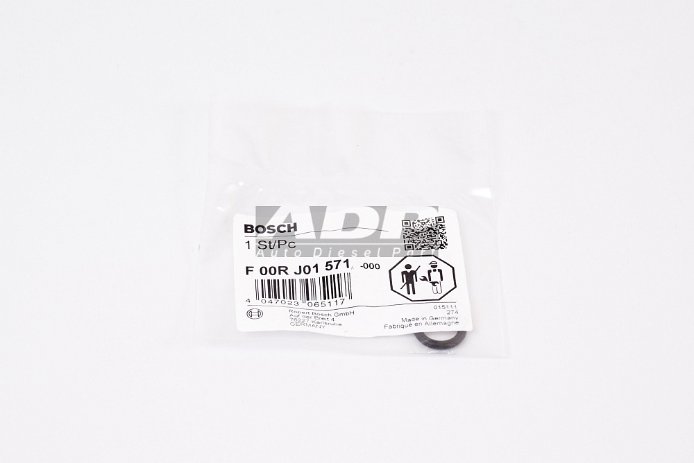 F00RJ01571