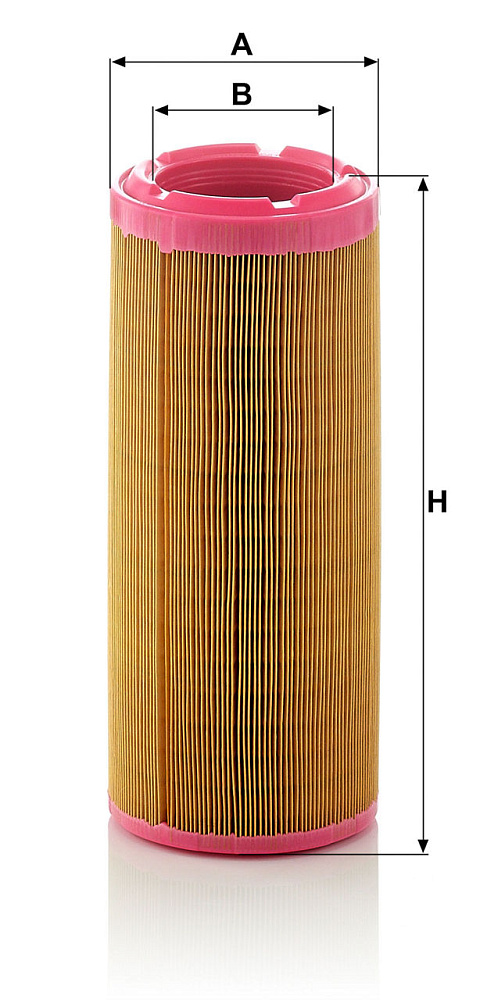 C13145/2