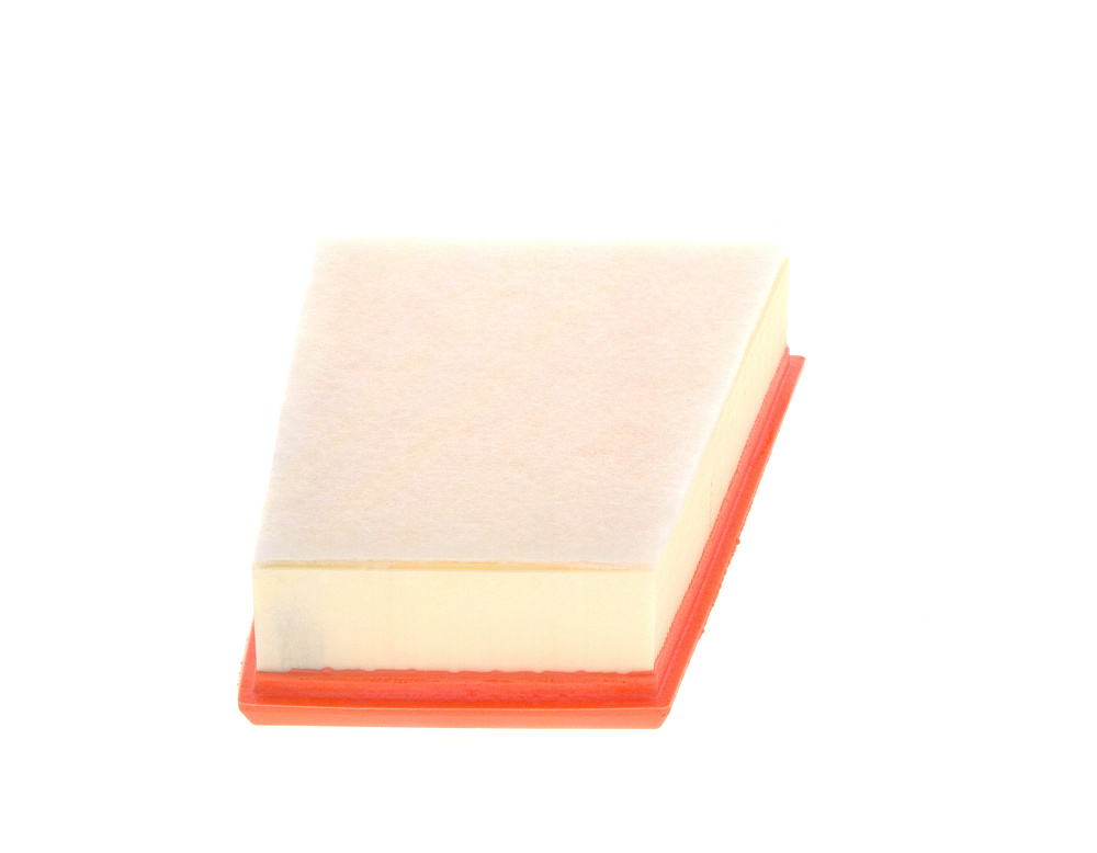 09864B0010
