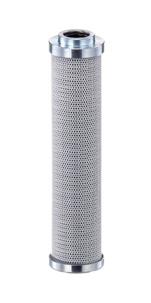Фото HD515