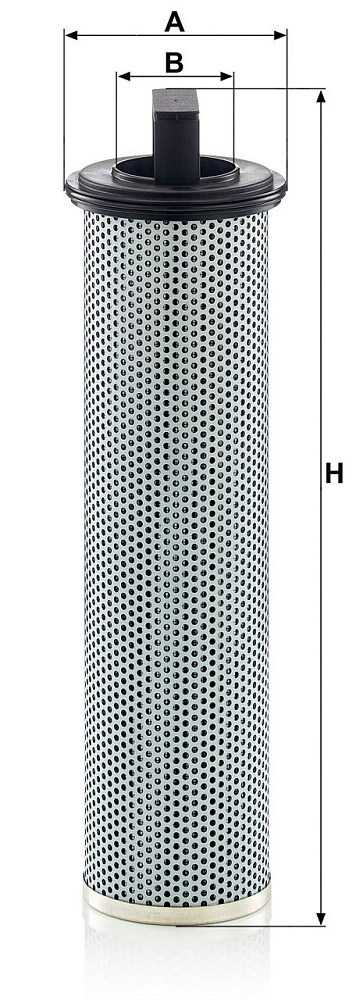 HD11005