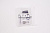 GP095000-5160G