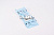 NTF00RJ03107