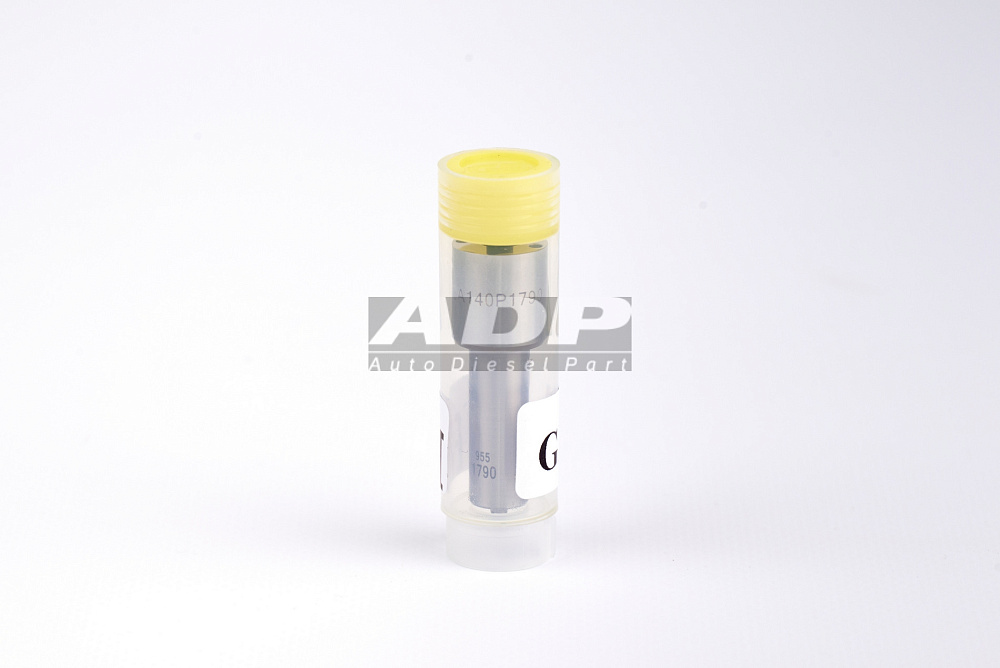 GPDLLA140P1790