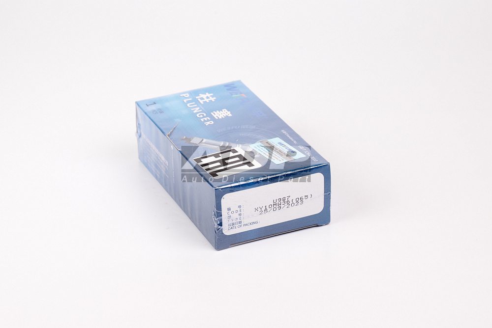 WF1418415065