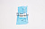 NTF00RJ02130