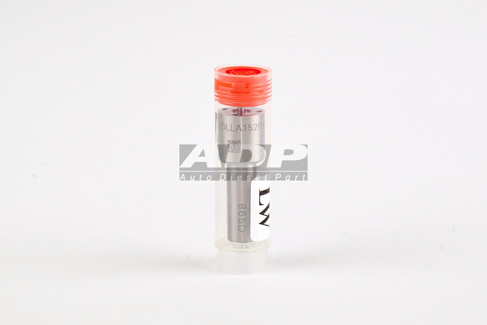 LWDLLA152P865