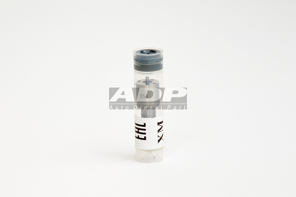 XMDLLA158P854