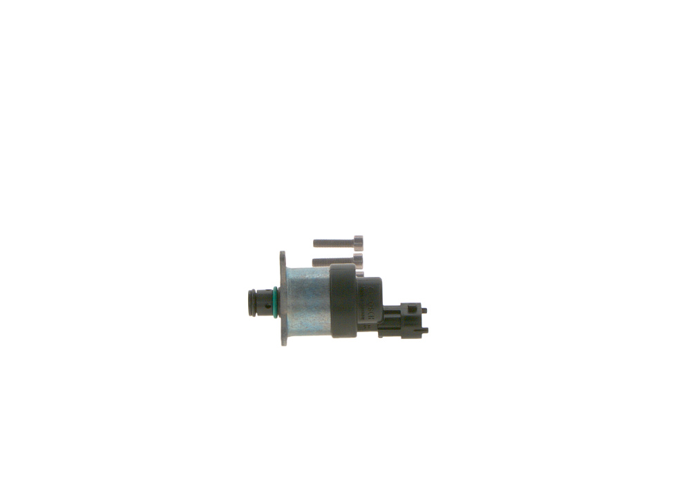 1465ZS0103