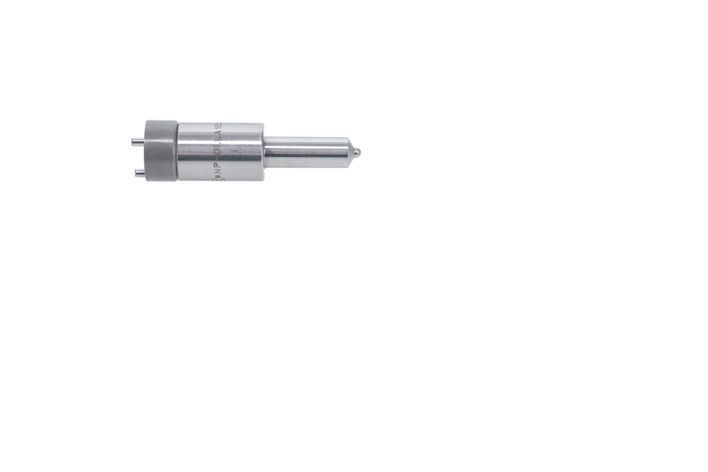 H105019010