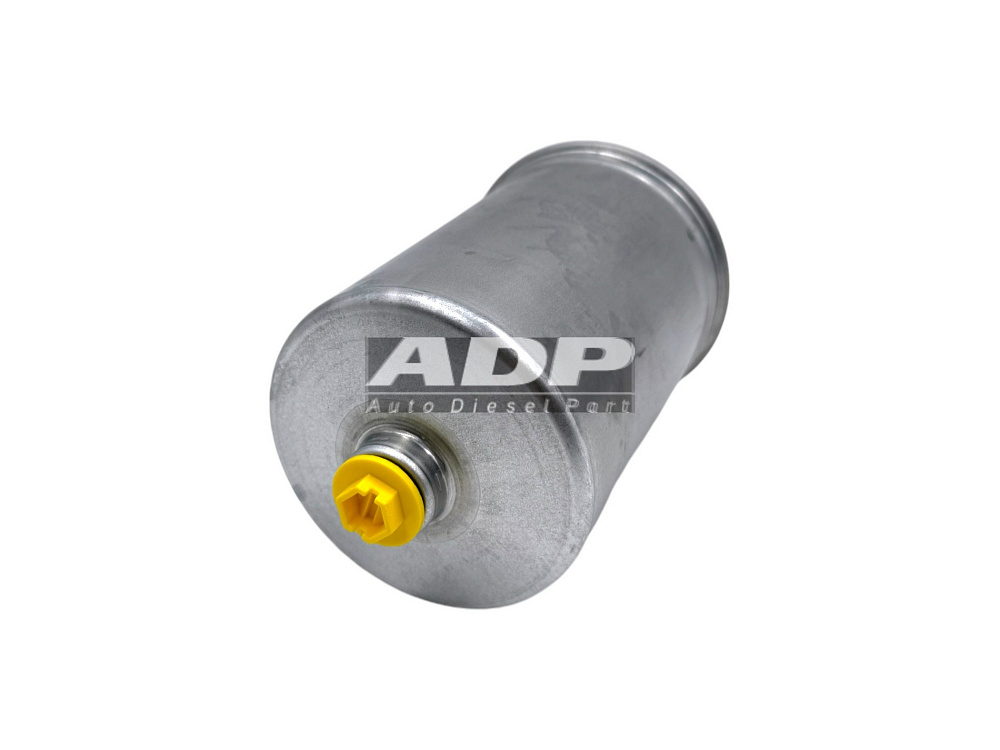 HDF925