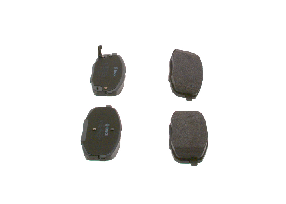 0986424811