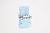 NTF00VC01013