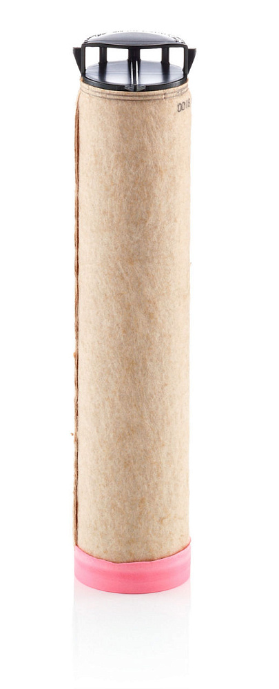 Фото CF8100