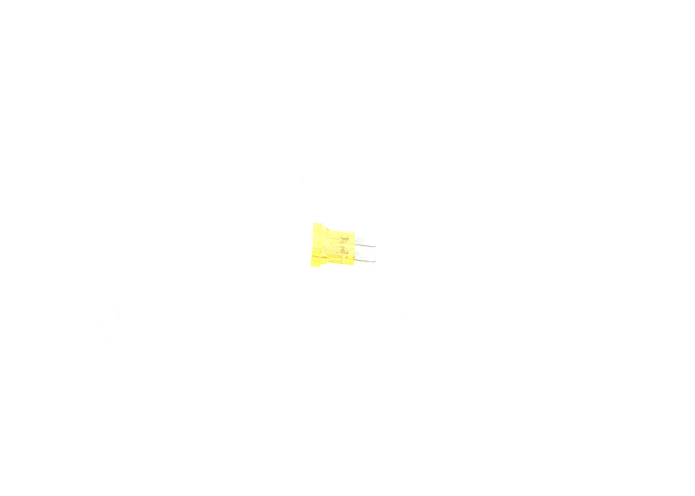 1904529907