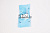 NTF00RJ01704
