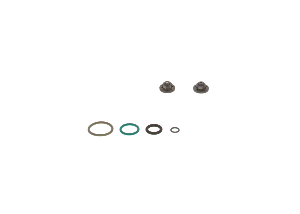 2447010023