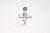 XMDLLA146P2161/