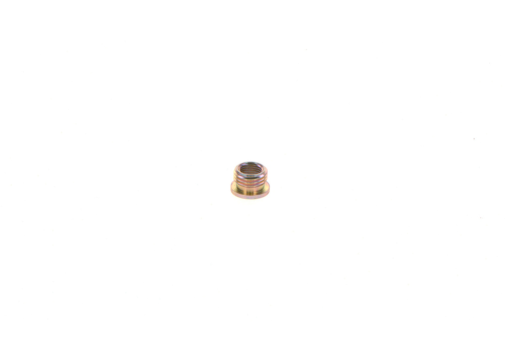 1410365003