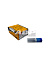 KSL087PRD