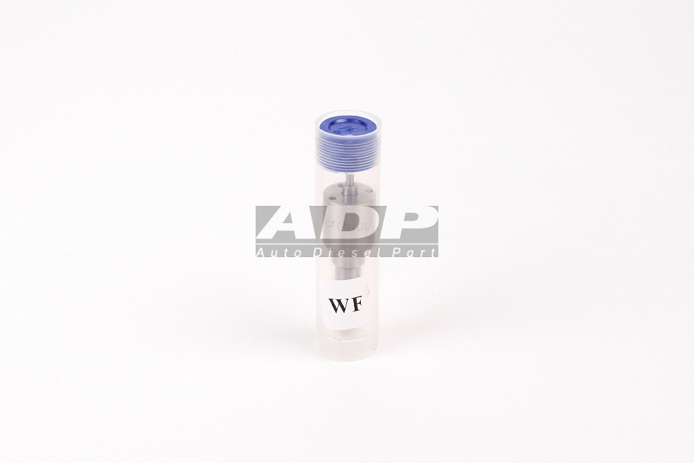 Фото WFDLLA155P137