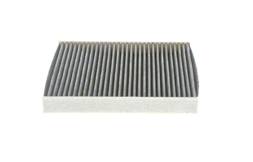 1987432315