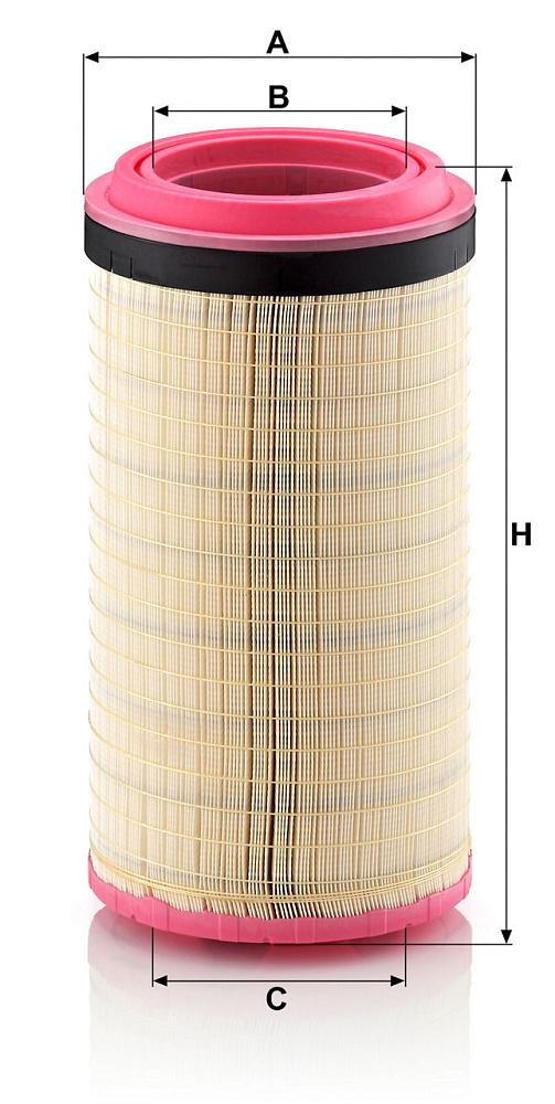 C25900