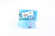 WFF00RJ01522