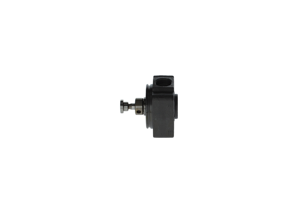9461613717