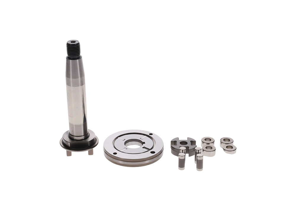 Фото F002D20339