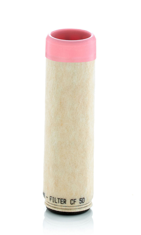 CF50