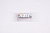 KSDR-M1-41