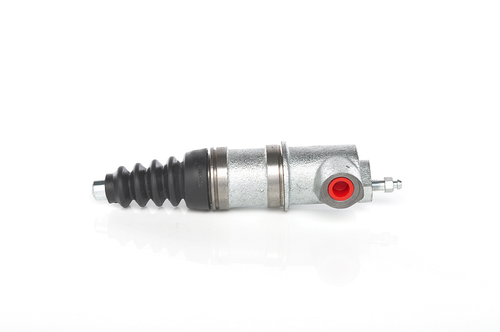 0986486573