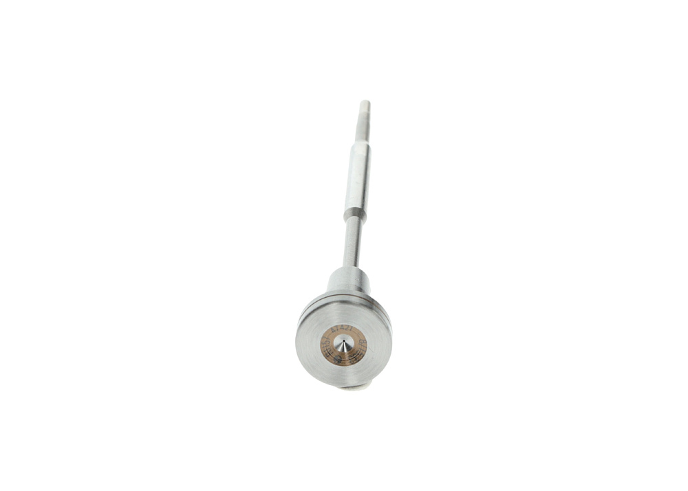 F00RJ01451
