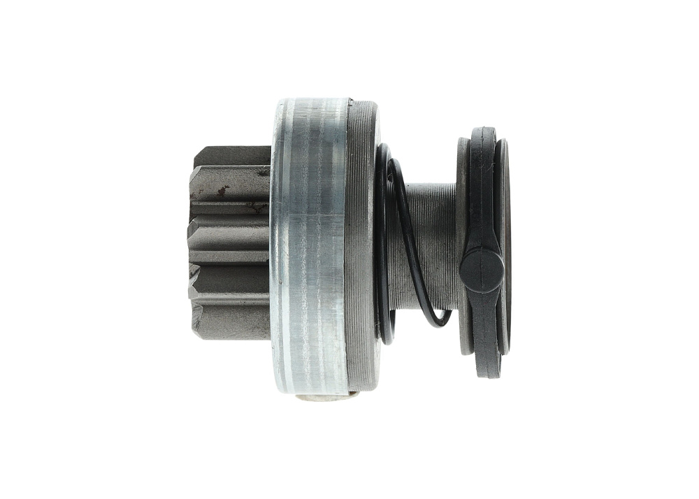 Фото 1986SE1653