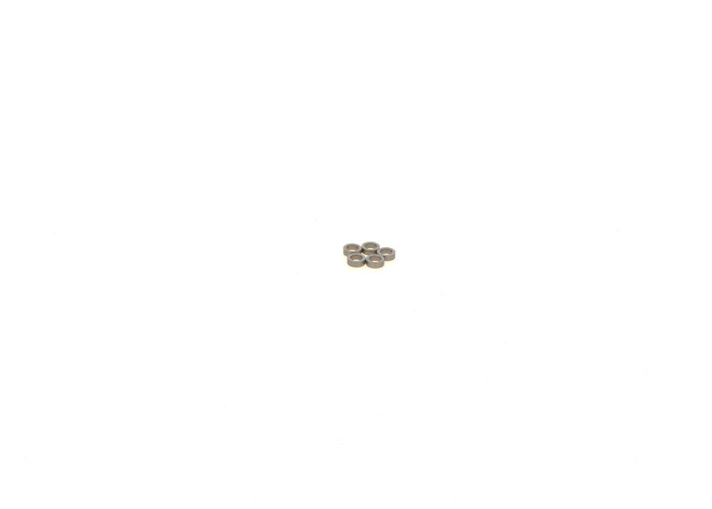 F00ZC99707