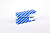 К-81-005-00-00-20.01