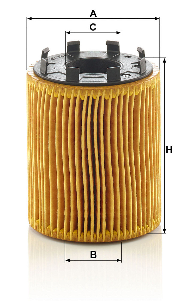 HU7041z