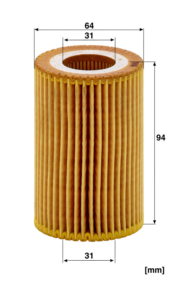 HU712/9X