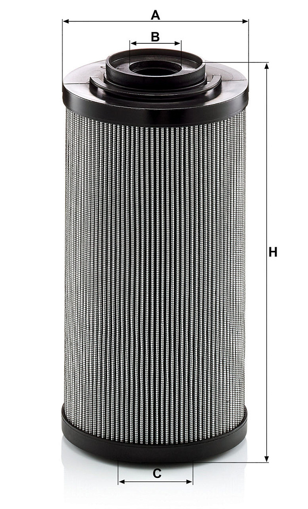 HD13009