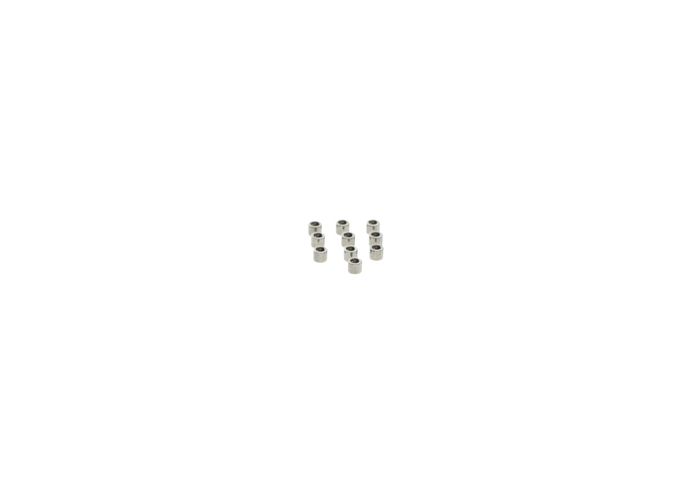 F00VC21002