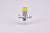 GPDLLA129P983