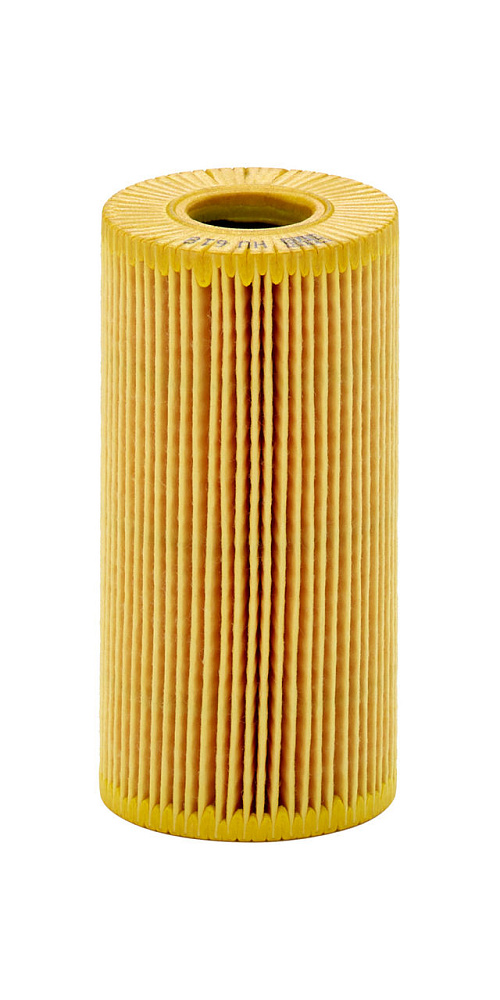 HU618x